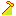 the flaming scythe Item 7