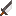 warrior blade Item 3