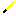 yellow lightsaper Item 3