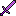 sword of the moon Item 16