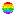 Rainbow maker :) Item 0