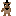 8-bit freddy Item 4