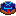 Corrupter evil computer cake Item 2