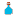 Water bending potion Item 2