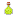 COVID POTION Item 1