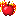 burning apple Item 1