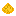 Glowstone But better Item 2