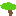 tree Item 1