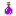 Wolf Potion Item 2