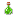 Green Potion Item 4