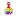 Rainbow Potion Item 1