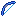 Copy of Ice Bow Item 14