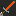 Orange.Sword Item 3