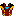 Iron Man Chestplate Item 8