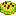 FNAF PIZZA Item 8