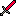 demonic sword Item 17