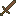 Copper sword Item 13