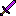 Ender Dragon sword Item 1