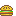 hamburger Item 1