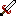 pro sword Item 0