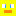 chica mask Item 17