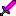 glitch sword Item 3