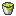 Swamp Water Item 3