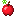 Poison Apple (java) Item 2