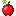 Poison Apple (java) Item 15