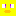 chica mask Item 4