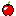 Pixel Apple Item 4