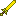 Gold Mega Sword Item 1