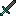 Dark Matter Sword Item 5