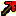 rainbow pick axe Item 17