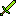 uranium sword Item 9