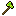 uranium axe Item 10