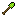 uranium shovel Item 12