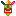 Aku Aku mask Item 11