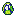 The earth gem element Item 2