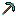 Enhanced plasma charge pickaxe Item 8