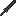 dark matter stone sword Item 9