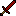 Rose Sword Item 15