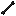 wither skeleton bone Item 3