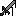 Inky Sword Item 1