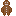 Cookie Man Item 4