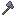 Titanium Axe Item 15