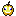 derpy apple Item 6