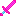 Cotton Candy Sword Item 17