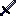 cosmic sword Item 0