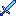 enchanted Diamond sword Item 5